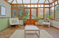 free Belvoir conservatory quotes